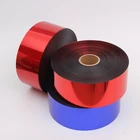 Sequin Wholesale PET Spangle Sequin Film