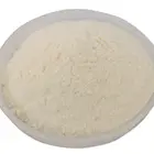 Flavour Vanilla Flavour Powder For Bakery Candy Icecraem Drink Tea
