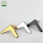 Sofa Legs Leg Wholesale Sofa Legs Metal Furniture Leg For Sofa Bracket Cabinet Leg