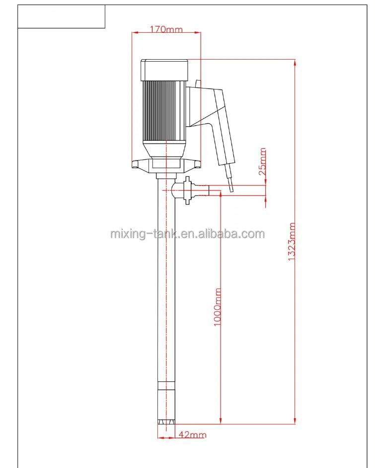 130L barrel pump.JPG