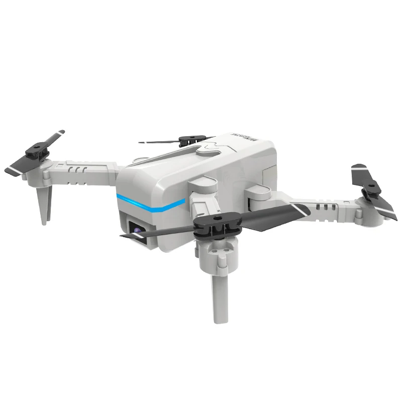 price of rc drone