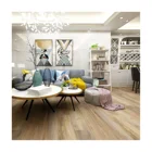 Drop 2020 Hot Sales Vinyl Wood Plank Flooring PVC SPC Unilin Valinge 2G 5G I4F Drop Click