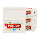 Solid Soap Solid Handmade Natural White Eco Friendly Laundry Best Solid Stain Remover Soap