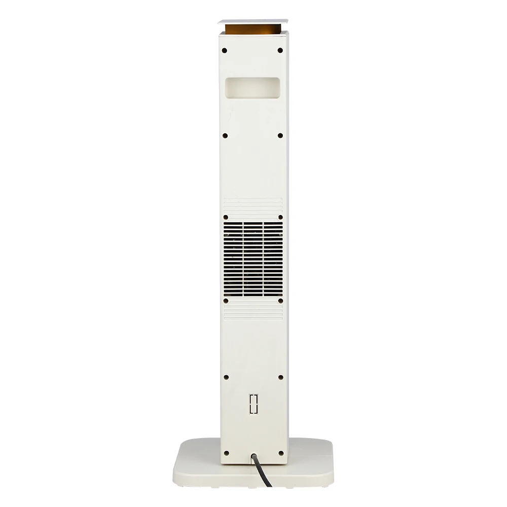 Electric Heater, PTC, 2000W, Portable, 300-399 - detail 6