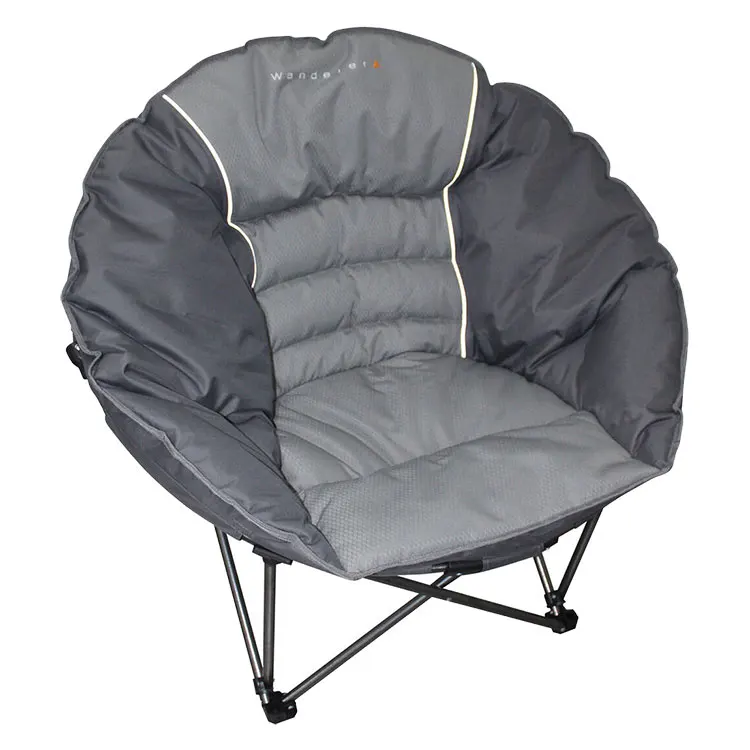 bcf moon camp chair