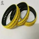 10 Piece Good Quality Belt For SM74 Printing Machine Offset Parts Size 230x20mm M2.015.870 M2.015.840F