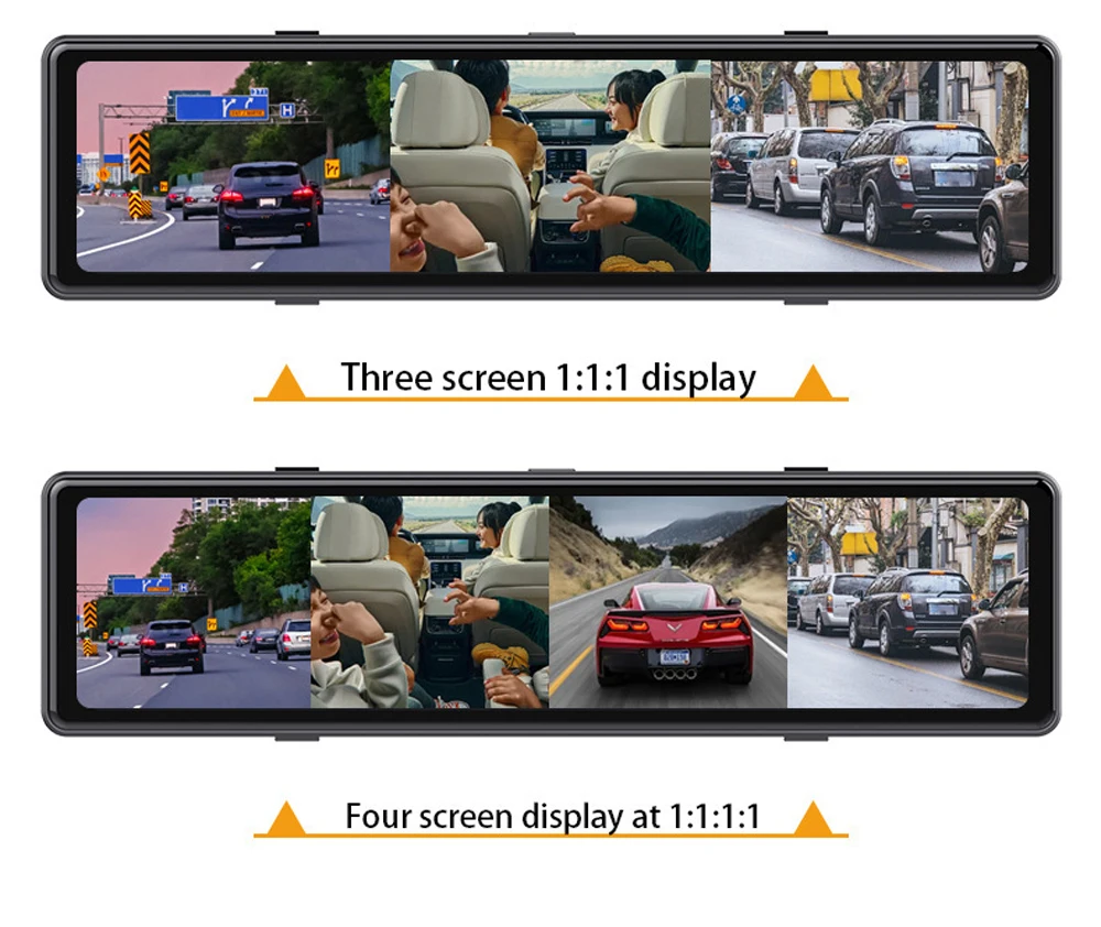 iPoster-12-dvr (11).jpg