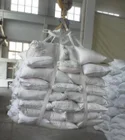 Ton Bag High Quality 1ton 2 Ton PP Sling Big Bags Soft Woven Pallet For Cement Rice