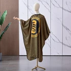 Cape Salon Barber Cape Custom Logo Salon Shop Blackcutting Hair Hairdressing Cape