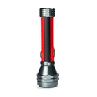 18650 Torches High Power 18650 Rechargeable Battery Aluminum 1200 Lumen LED Rechargable Flashlights Torches
