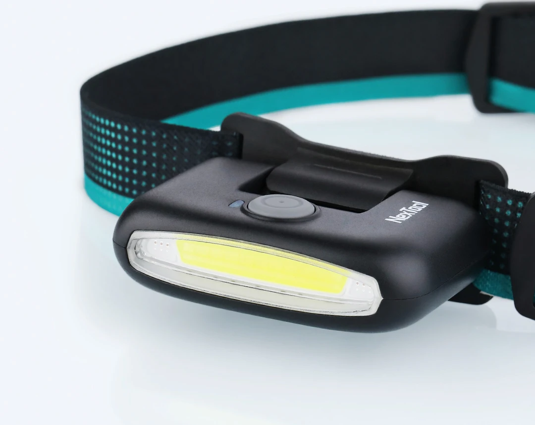 xiaomi youpin nextool multifunctional headlamp -8