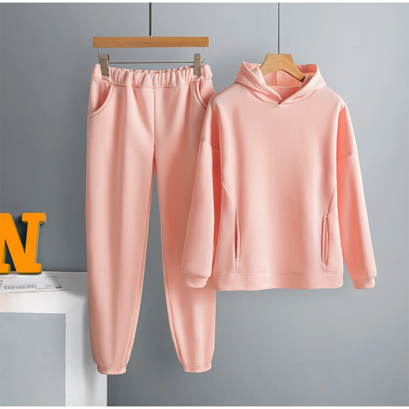 Women Elegant Loungewear Sets For Women 