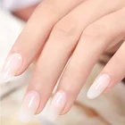 Uv Gel Transparent Uv Gel Free Sample Ransheng Offer The Best UV Builder Transparent Uv Gel