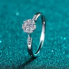 Sterling Silver Blanks Gents Sterling Silver Diamond Drill Bit Engagement Ring Blanks Design