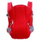Baby Best Selling Products Front Facing Baby Carrier Sling Bag Baby Carry