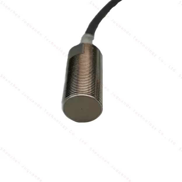 E2EM-X8C1.jpg
