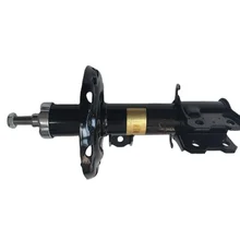 Abesta  hydraulic shock absorber 333755 For Opel Combo