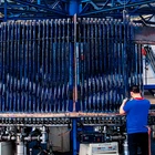 New Solar Water New Solar Collector Tube Vacuum Tube Solar Collector Manifold Solar Water Heater/collector