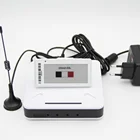 System Suny Cheap Sample Kit Eink Color Digital Price Label Wifi Esl System
