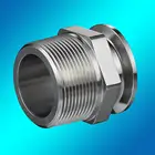 Cnc Lathe Manufacture Cnc Customized Design Cnc Machining Lathe Cutting Manufacture With Anodizing