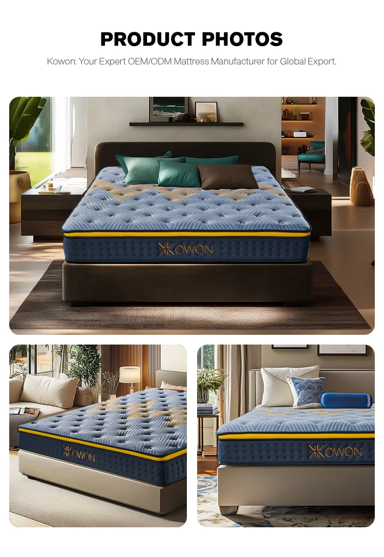 Bonnell-Spring-Mattress_03