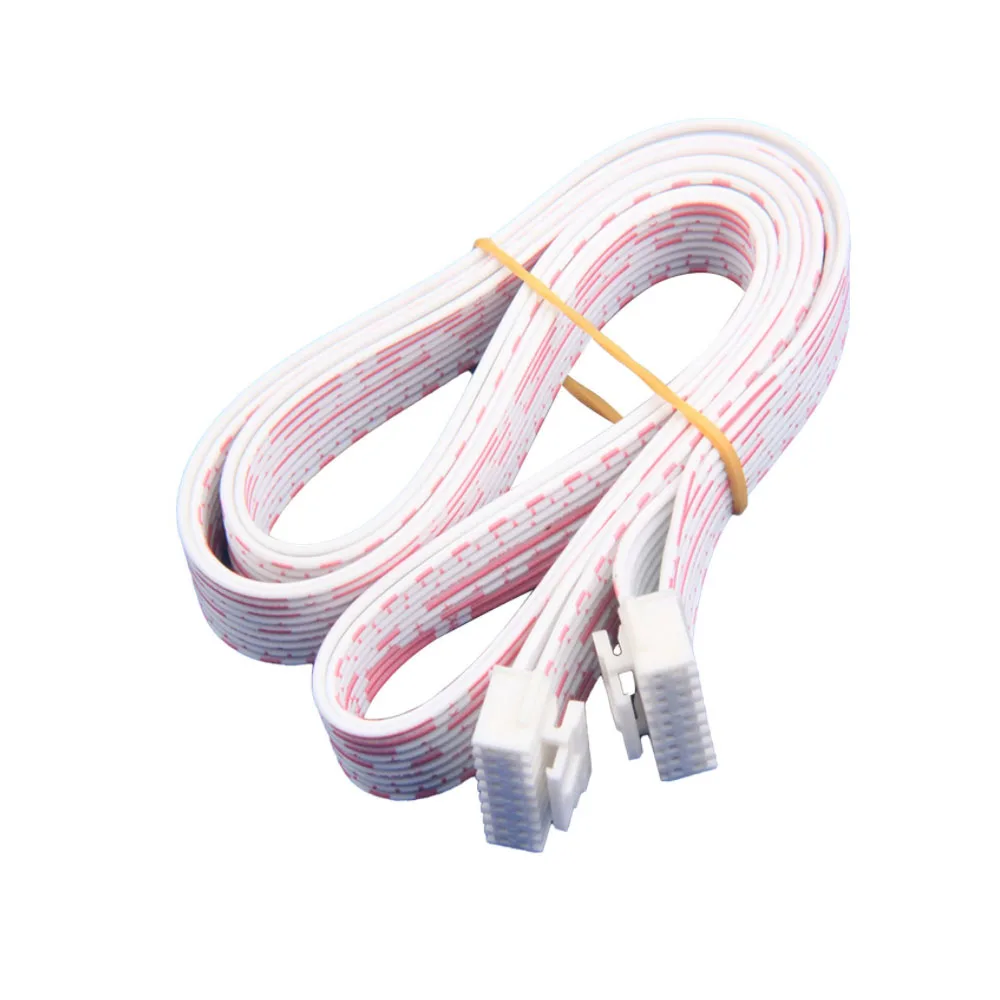 D3 Data Cord Signal Cable NEW Antminer Ribbon Cables 18 PIN Bitmain S7 S9 L3 