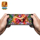 Game Fish Game Casino Gambling App For Sale 2020 Mad Money Dragon King Dragon King Fish Game Online
