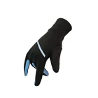 Gloves Sports Glove Unisex Protective Cycling Gloves Dog Walking Gloves Outdoor Running Sports Hand Glove
