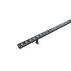 Led High Building Obstruction Light LED Wall Washer 24W/48W