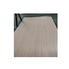 Wood Wood Hot Sale White Poplar Core Engineered Wood Plywood
