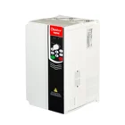 Ac Drive Independent Air Duct Design AC Drive Vector Control 15kw 32A 3 Phase Variable Frequency Drive
