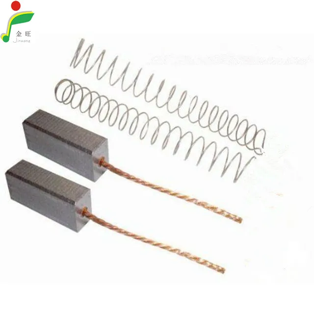 Buy Dyson Vacuum Cleaner Carbon Brush 