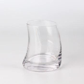 300ML Best Seller Round Shape Can Shaped Beer Glass Cups Mugs Drinking Glasses For Drink