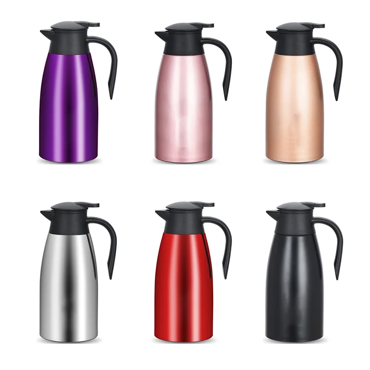 Hot Tumblers Travel Thermal Tumbler Sublimation Stainless Steel Skinny Coffee Cup Vacuum Insulated Mug Double Wall Blank Tumler