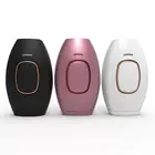Remover Ipl Laser Hair Removal Portable Beauty Device Laser Instrument Face Hair Remover IPL Hair Removal