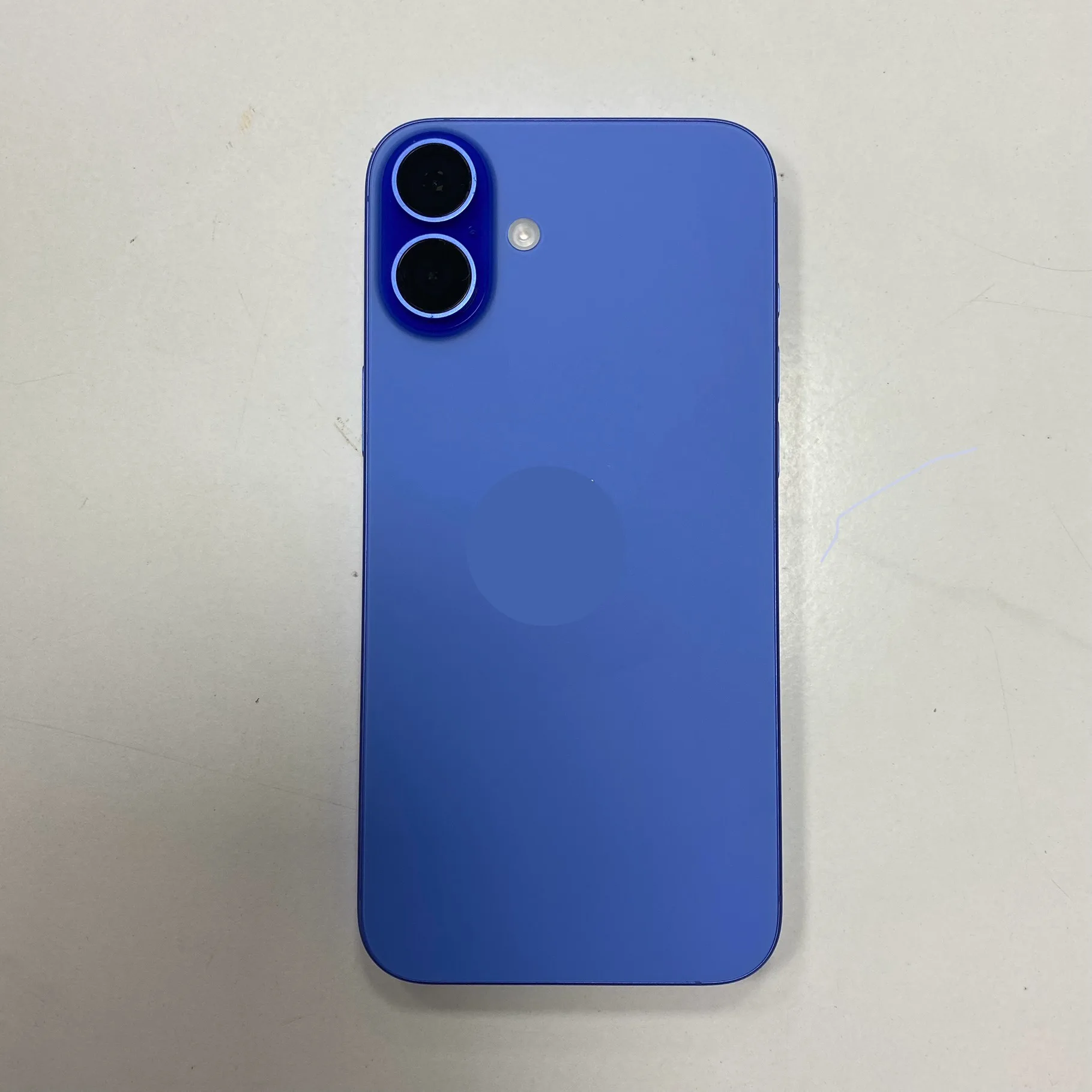 H60d66cd5ca96435893a74b7e2080e5ecn