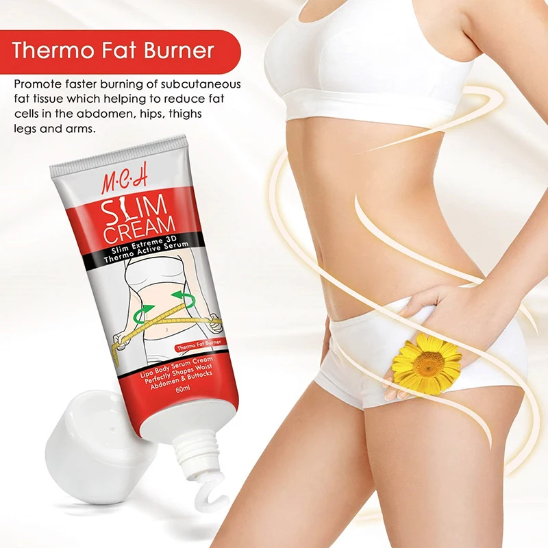 60g Safe Effective Fat Burning Slim Hot Gel Waist Firming Body Shaping Weight Loss Anti Cellulite Belly Slimming Cream - Buy Slimming Cream,Belly Slimming Cream Fat Burning,Private Label Tightening Belly Slimming Cream 60g Safe Effective Fat Burning Slim Hot Gel Waist Firming Body Shaping Weight Loss Anti Cellulite Belly Slimming Cream - Buy Slimming Cream,Belly Slimming Cream Fat Burning,Private Label Tightening Belly Slimming Cream