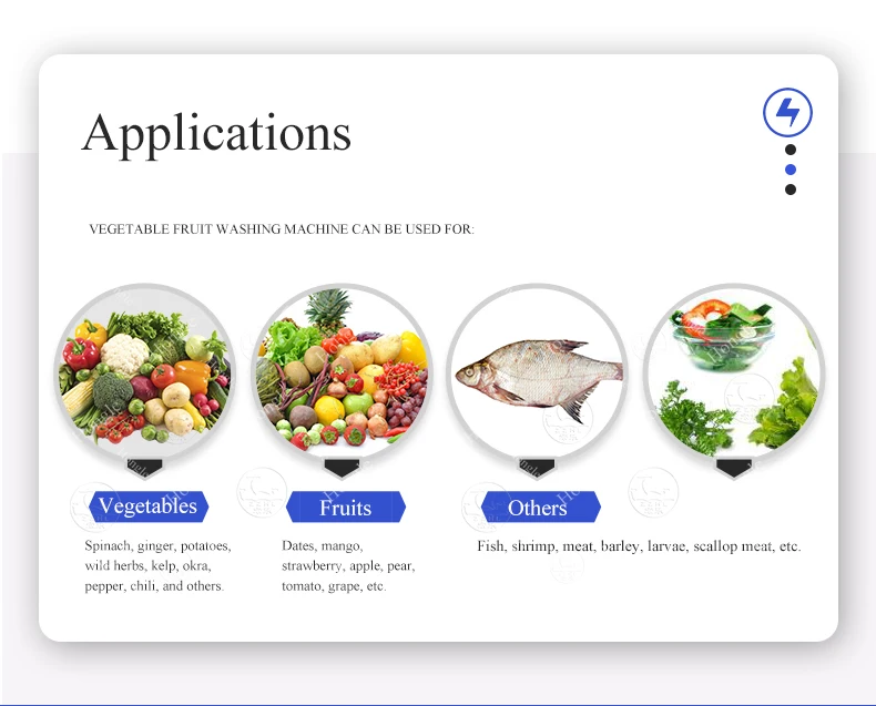 Dehydrator Fruit And Vegetables Packing Peeling Cutting Washing Processing Machines N Vegetable Slicer Cutter Chopper supplier