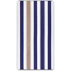 Beach Towel Beach Sand Free Custom Printed Logo Soft Comfortable Beach Towel
