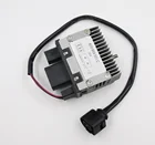 Radiator Cooling Fan Control Unit Module 8D0959501 For Audi A4 A6 S4 1999-2005