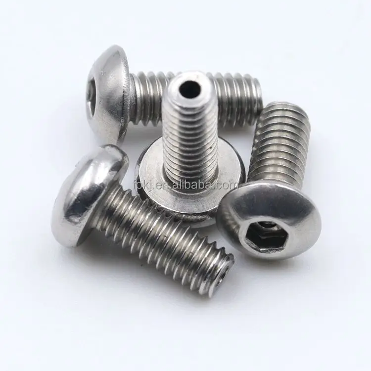 button screw.jpg