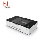 Mini Laser Cutter Mini Handheld DIY Laser Engraver And Cutter Machine