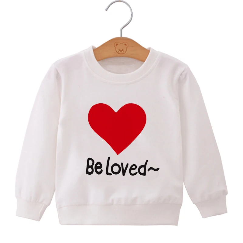 Sudadera Personalizada Para Bebés Y Niños,Ropa De Muestra Gratis,Cuello  Redondo - Buy Ropa De Bebé,La Ropa De Los Niños,Muestra Gratis Ropa Product  on Alibaba.com
