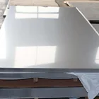Sheet Stainless Steel 304 Mirror Polished Stainless Steel 304 Sheet Stainless Steel Sheet And Astm 300 Series 304
