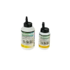 Wood Glue Adhesive White Glue For Wood