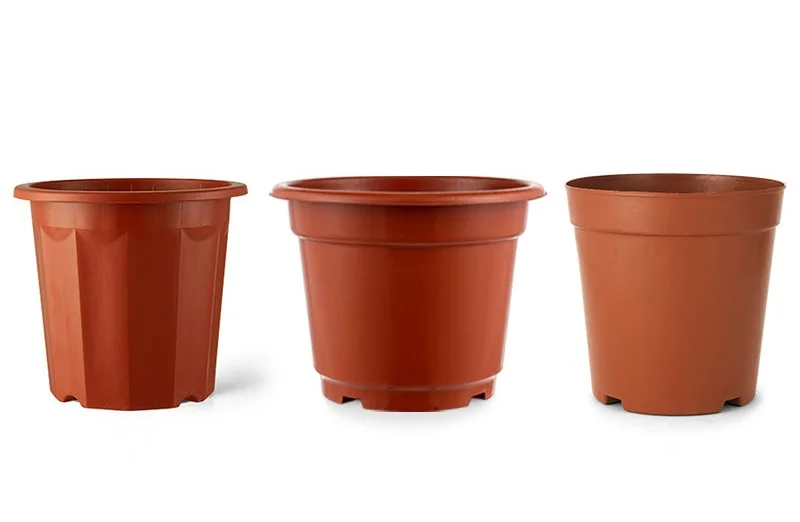 flower pot (10).jpg