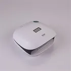 Uv Lamp High Quality Led Uv Lamp 48W LED Nail Lamp Beauty Nail Polish Dryer