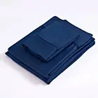 Sheet Bed Sheets Organic Bamboo Bed Sheets Wholesale Organic Bamboo Sheet Set Pure Bamboo Bed Sheets