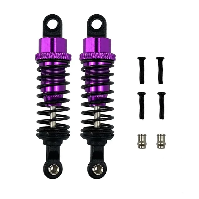 RC Shock Absorber-11.jpg