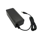 5v 2a Adapter 15V 2A 5V 6A 8V 3A Desktop Power Adapter With UL62368/ETL61558 CE GS SAA PSE KC CCC